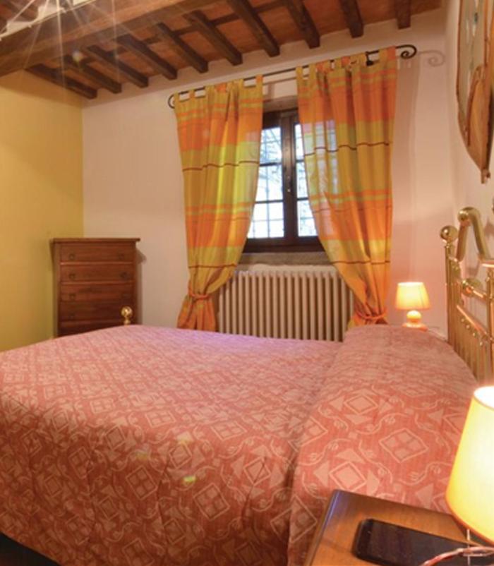 Casa Marianna Villa Лука Екстериор снимка