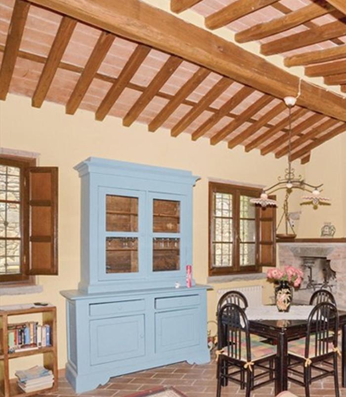 Casa Marianna Villa Лука Екстериор снимка